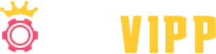 777VIPp-logo